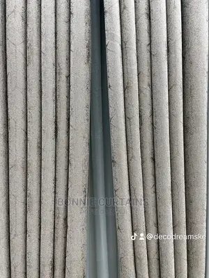 Shears Carpets Curtains Curtains Rods and Curtains Rings