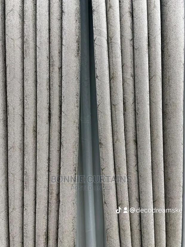 Shears Carpets Curtains Curtains Rods and Curtains Rings - thumbnail 2