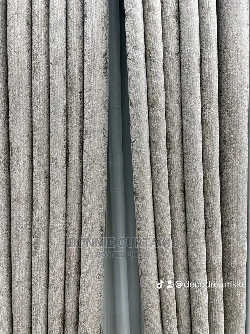 Shears Carpets Curtains Curtains Rods and Curtains Rings