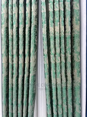 Shears Carpets Curtains Curtains Rods and Curtains Rings
