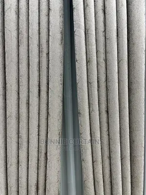Shears Carpets Curtains Curtains Rods and Curtains Rings