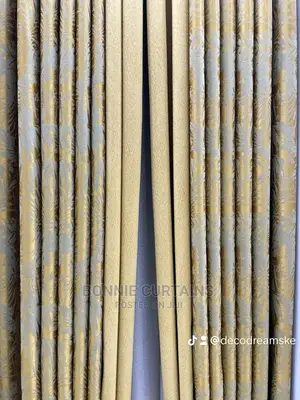Shears Carpets Curtains Curtains Rods and Curtains Rings