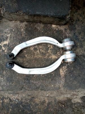 Audi A4,S4,Rs4 Control Arms - thumbnail 2