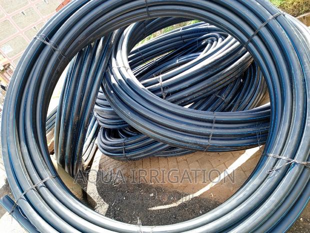 Main Supply Pipes - thumbnail 2