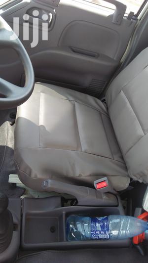 Tala Car Seat Covers