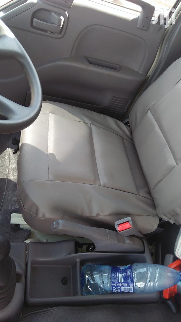 Tala Car Seat Covers - thumbnail 2
