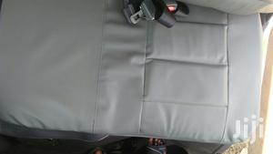 Tala Car Seat Covers