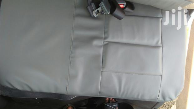 Tala Car Seat Covers - thumbnail 3