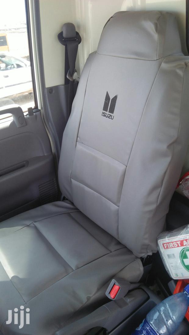 Tala Car Seat Covers - thumbnail 7
