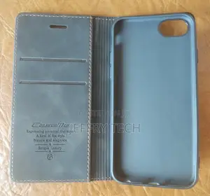 Original for iPhone 13 Pro Max Case