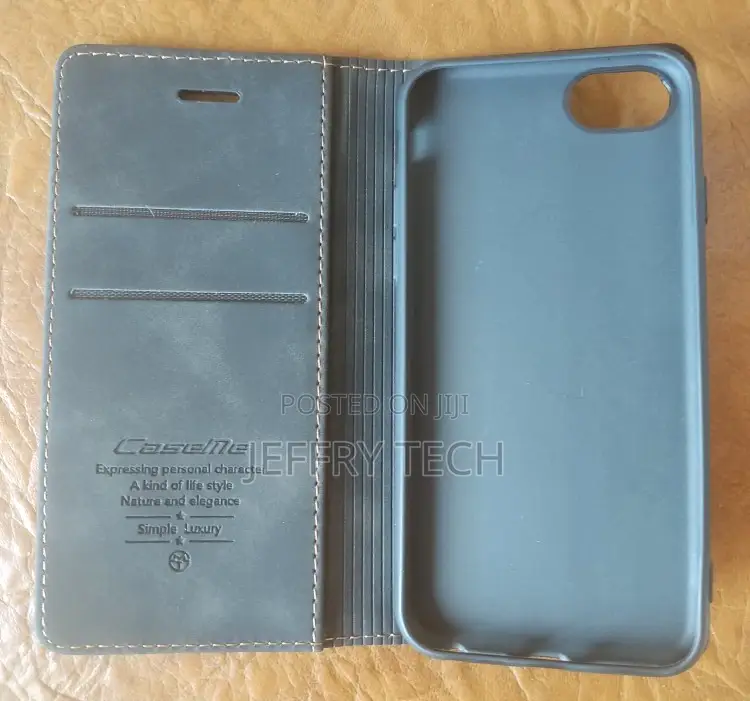 Original for iPhone 13 Pro Max Case