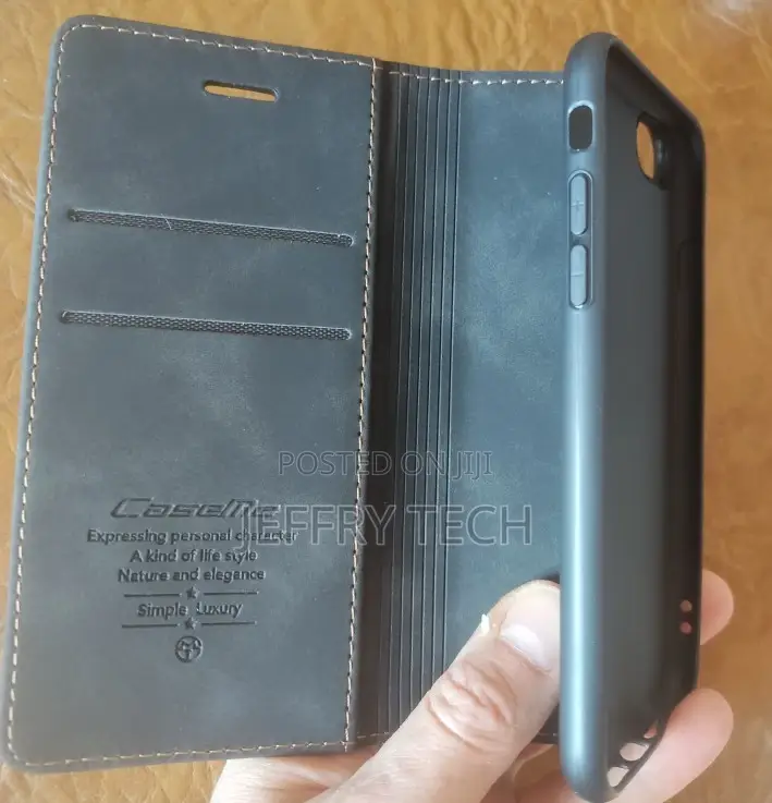 Original for iPhone 13 Pro Max Case