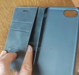 Original for iPhone 13 Pro Max Case