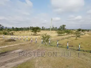 PATA Ploti Na Lipa Mdogo Mdogo ^SJ
