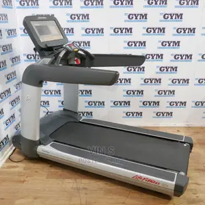 Life Fitness Treadmills( Commercial Treadmills( Treadmills