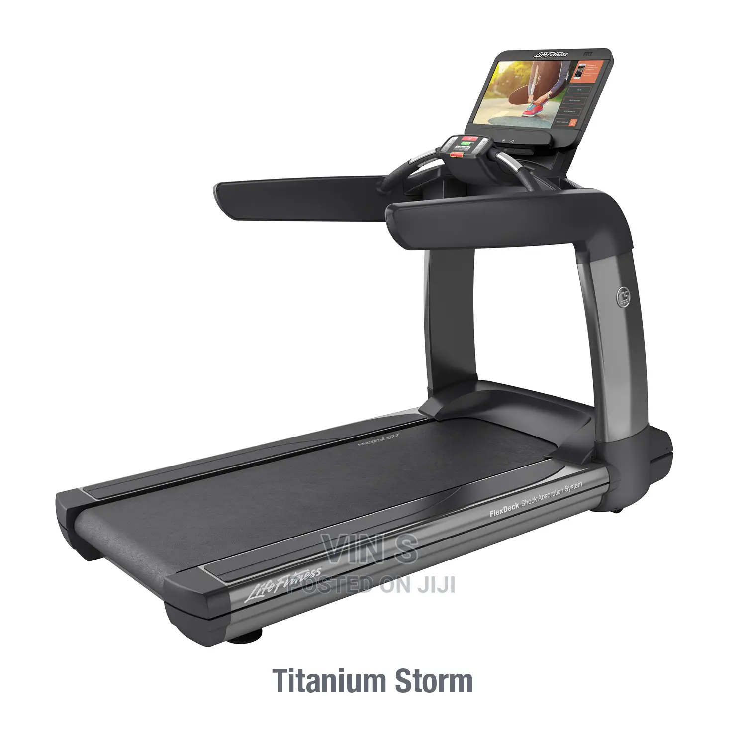 Commercial Treadmills* Commercial Treadmills* Treadmills,