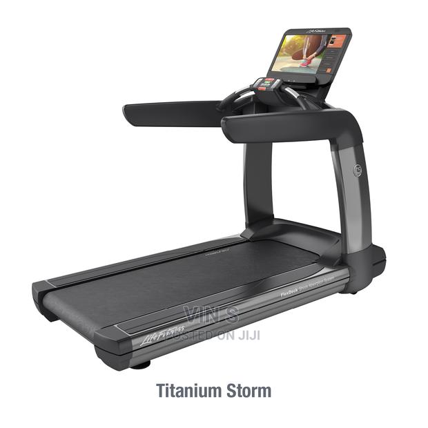 Commercial Treadmills* Commercial Treadmills* Treadmills,