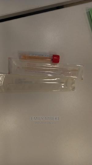 VTM Single Pack - thumbnail 2