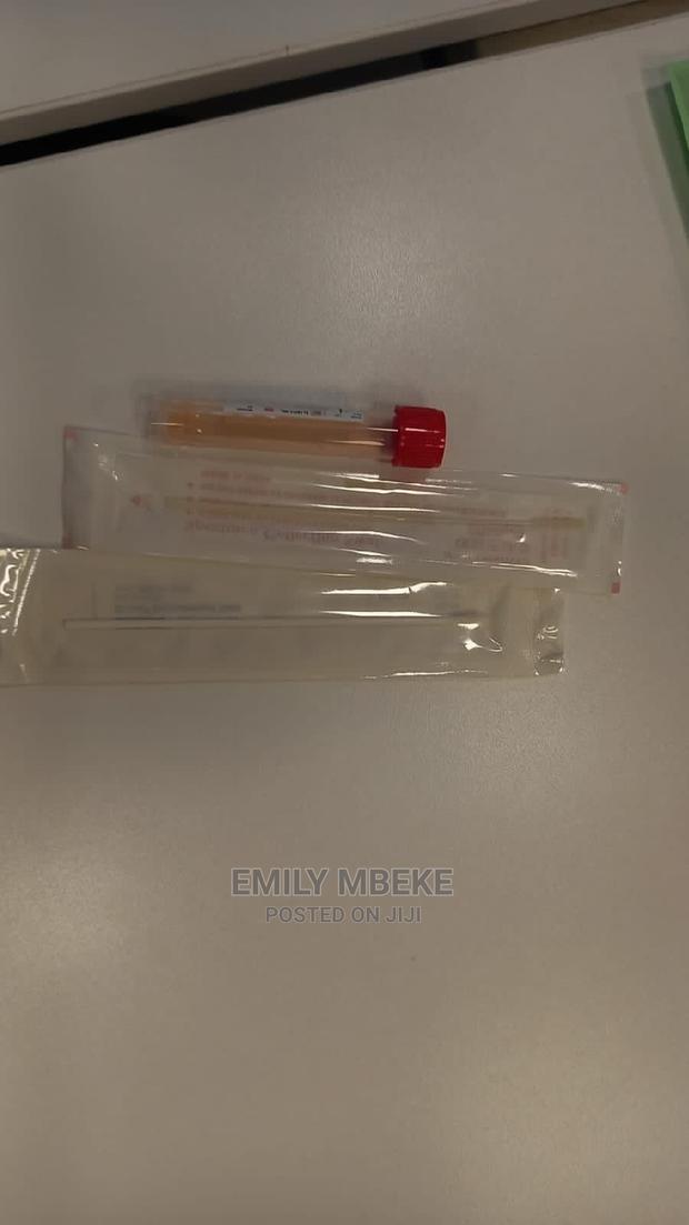 VTM Single Pack - main view