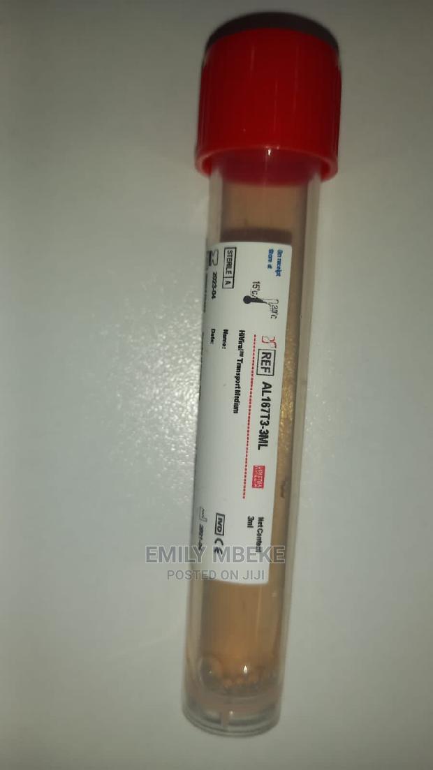 VTM Single Pack - thumbnail 3