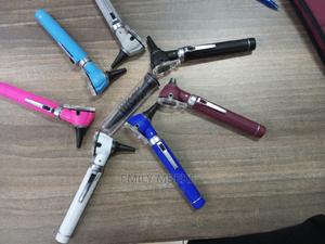 Otoscope Tool - thumbnail 2