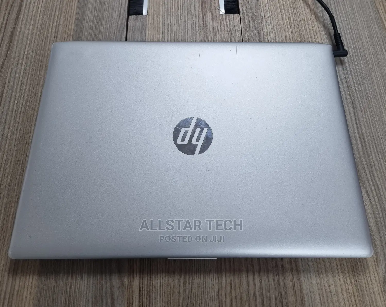 Laptop HP 430 G5 8GB Intel Core I5 HDD 500GB