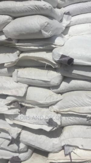 Stones- Decorative Stones for Compound - thumbnail 2