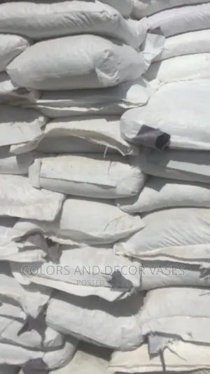 Stones- Decorative Stones for Compound