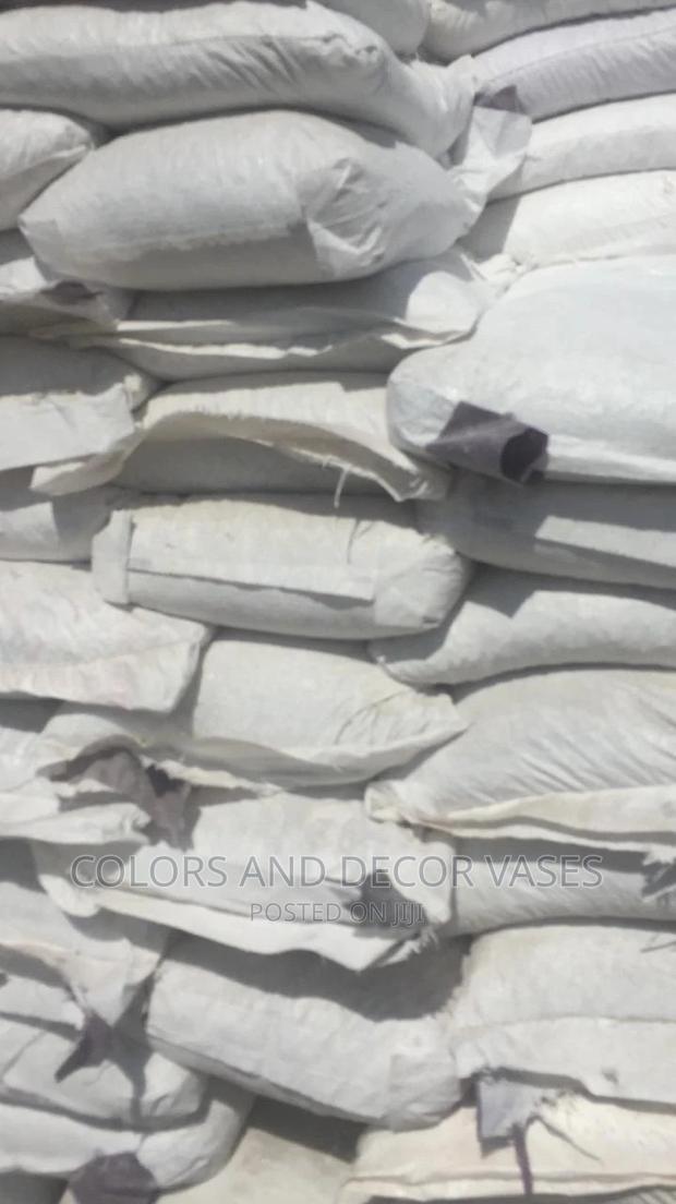 Stones- Decorative Stones for Compound - main view