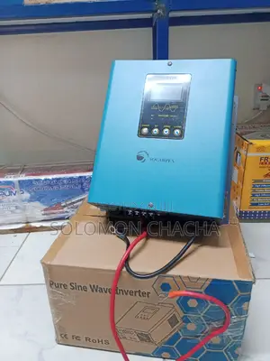 Best Solarpex 1.5kva Hybrid Inverter Best in Market Price