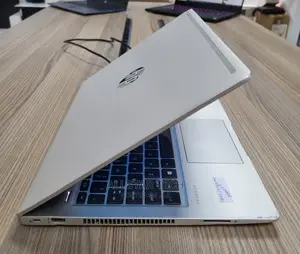Laptop HP ProBook 440 G6 16GB Intel Core I7 SSD 512GB