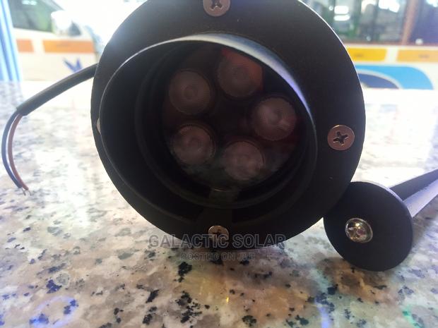 15w Garden Light - thumbnail 3