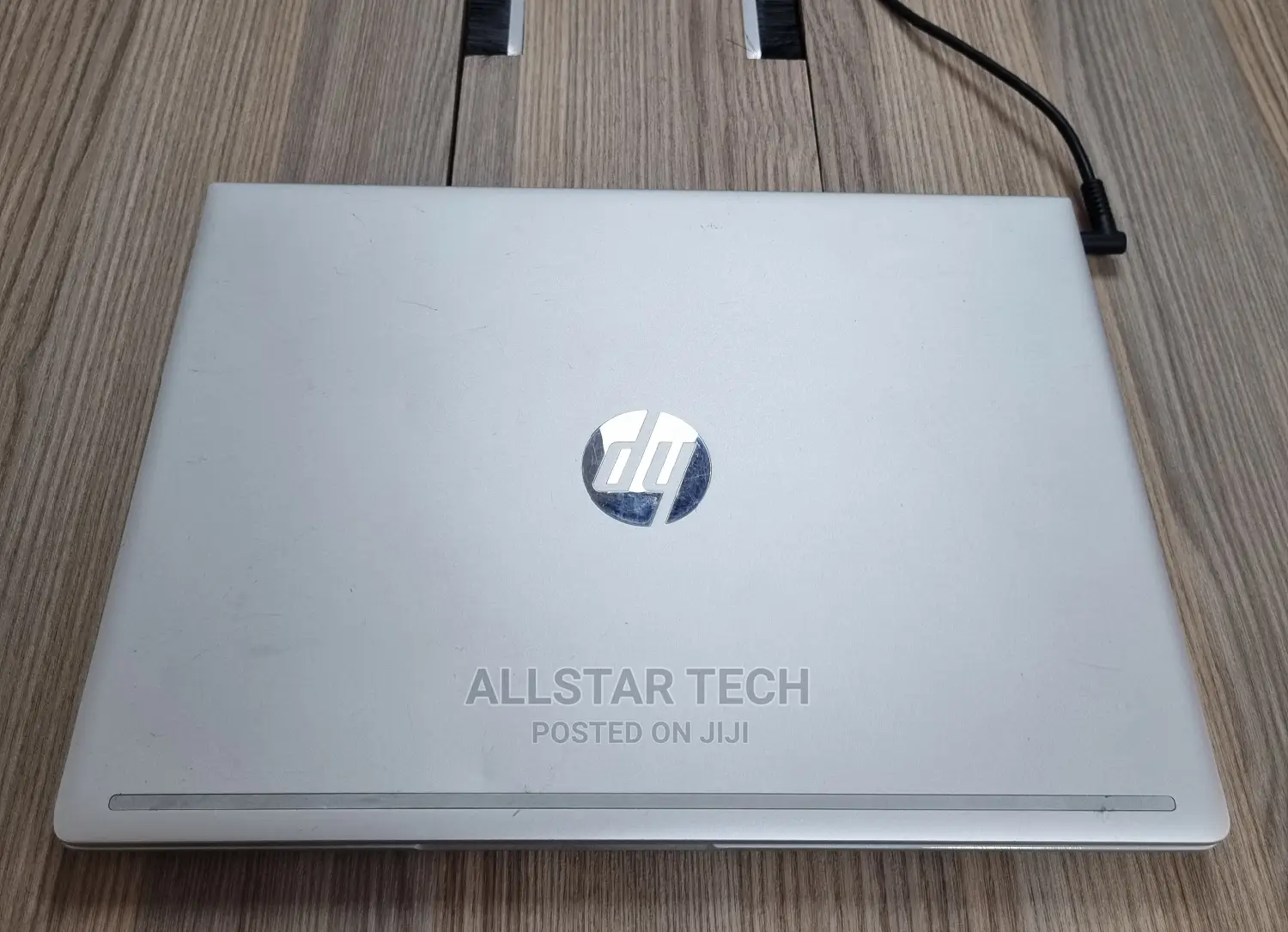 Laptop HP ProBook 440 G6 16GB Intel Core I7 SSD 512GB