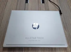 Laptop HP ProBook 440 G6 16GB Intel Core I7 SSD 512GB