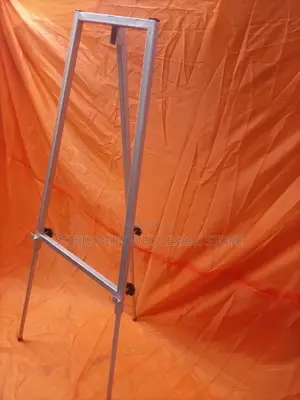 Whiteboard Tripod Stand