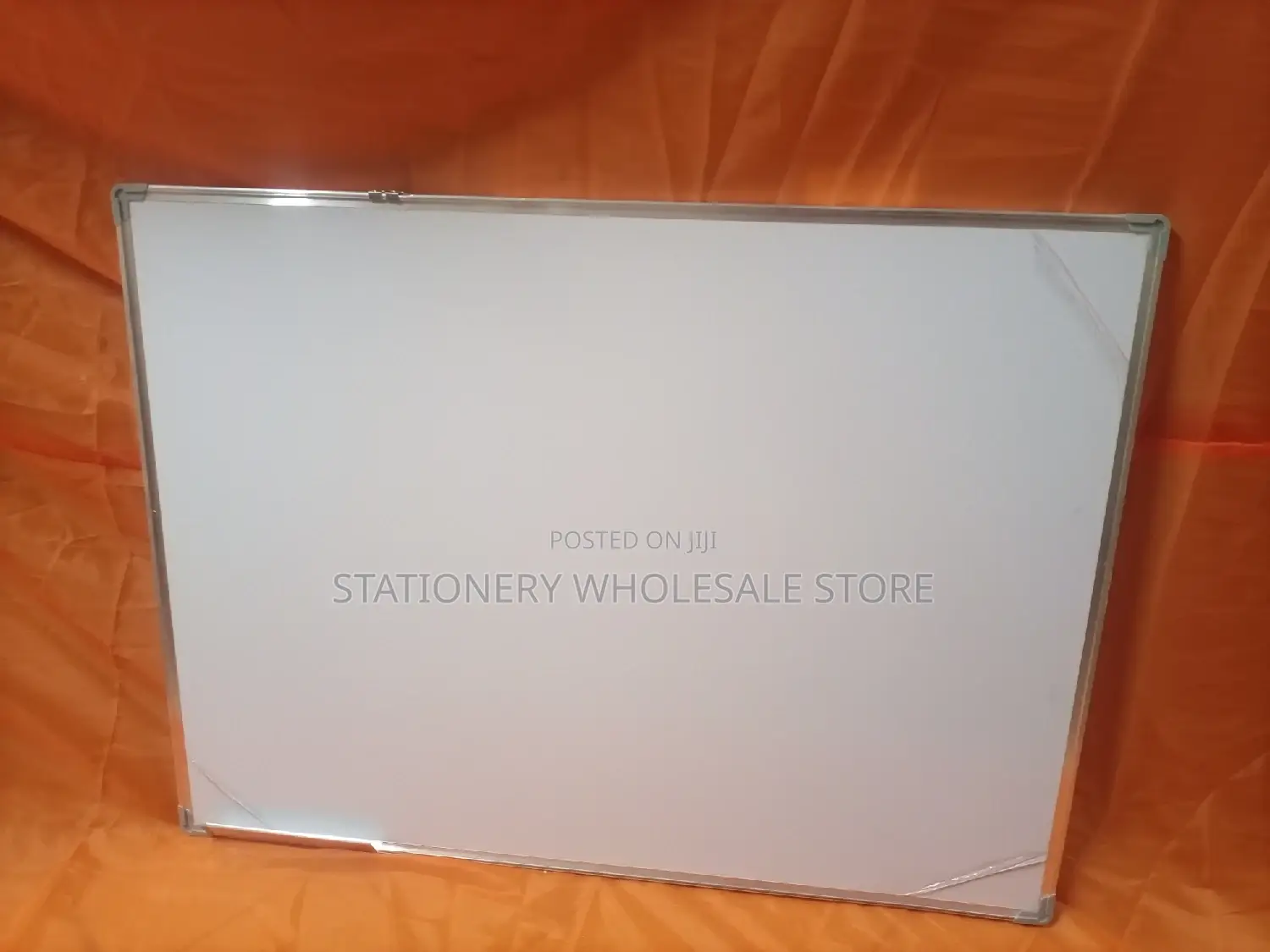Whiteboard White Board Magnetic at Wholesale Price