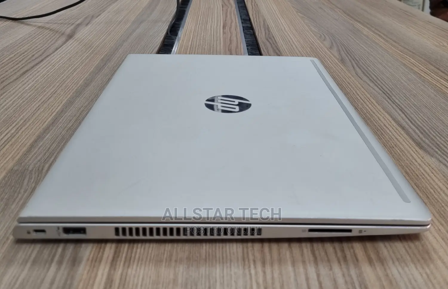 Laptop HP ProBook 440 G6 8GB Intel Core I5 HDD 500GB