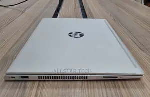 Laptop HP ProBook 440 G6 8GB Intel Core I5 HDD 500GB
