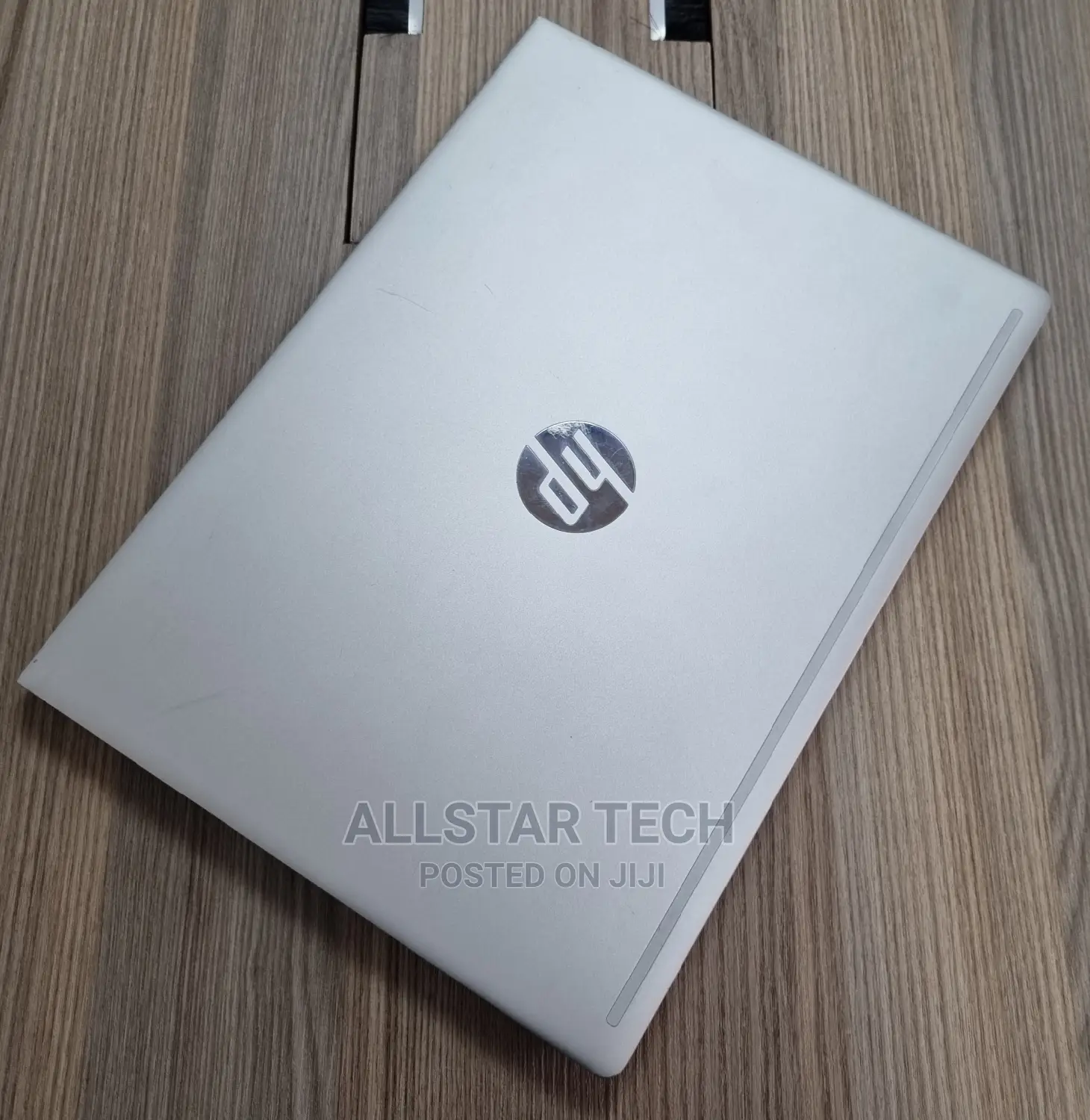 Laptop HP ProBook 440 G6 8GB Intel Core I5 HDD 500GB