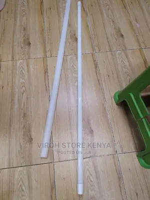 4 Feet LED Tube 4ft Lighting Tube