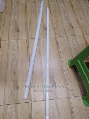 4 Feet LED Tube 4ft Lighting Tube