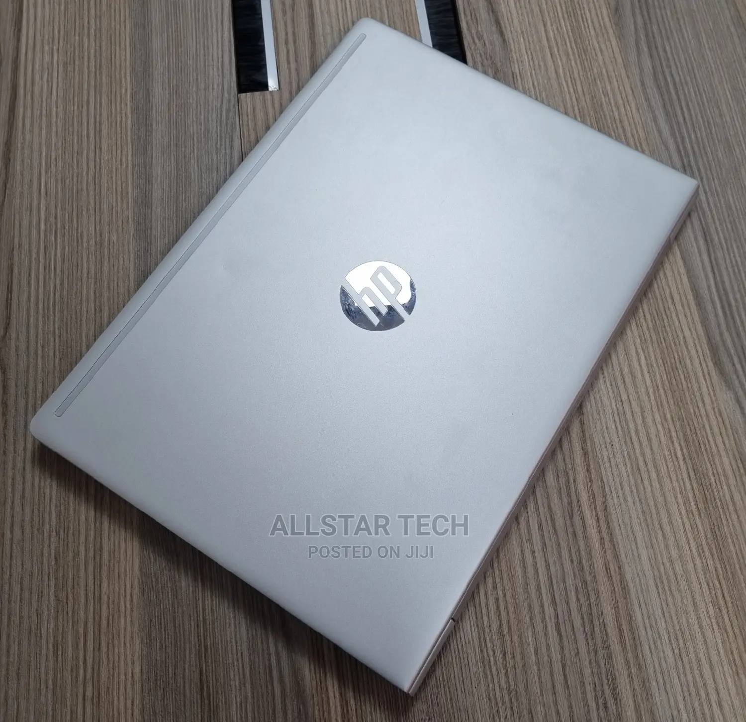 Laptop HP ProBook 440 G7 8GB Intel Core I5 HDD 500GB