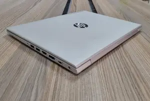 Laptop HP ProBook 440 G7 8GB Intel Core I5 HDD 500GB