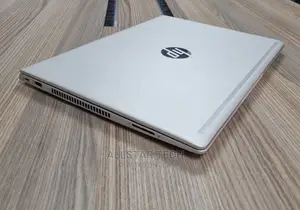 Laptop HP ProBook 440 G7 8GB Intel Core I5 HDD 500GB