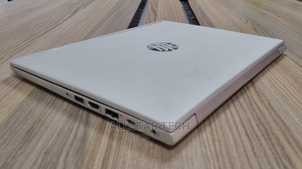 Laptop HP ProBook 430 G7 8GB Intel Core I7 SSD 512GB - thumbnail 2