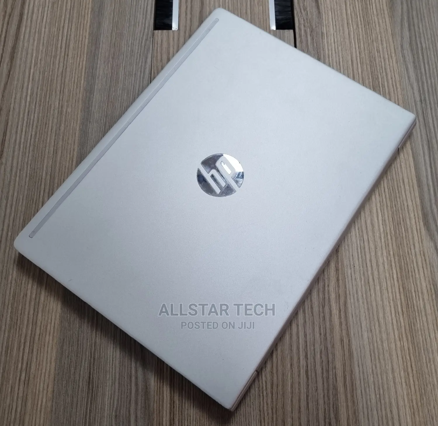Laptop HP ProBook 430 G7 8GB Intel Core I7 SSD 512GB