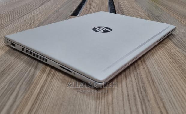 Laptop HP ProBook 430 G7 8GB Intel Core I7 SSD 512GB - thumbnail 3