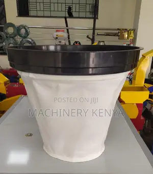 100l Commercial Vacuum Cleaner Aico