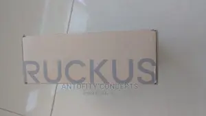 Ruckus R720