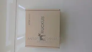Ruckus R720